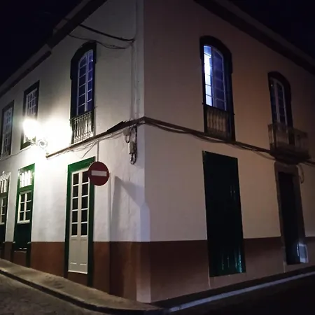 度假居 Casa De Guia Santa Maria de Guia de Gran Canaria