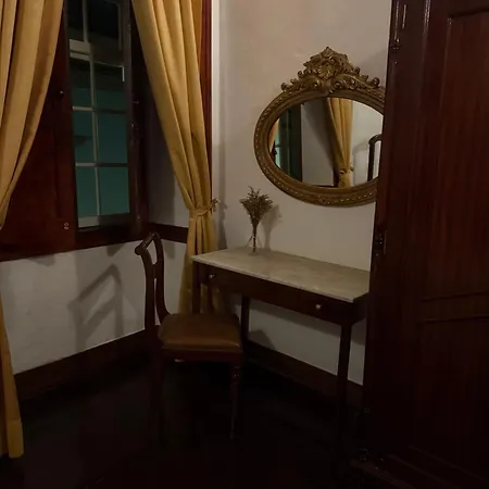 度假居 Casa De Guia Santa Maria de Guia de Gran Canaria