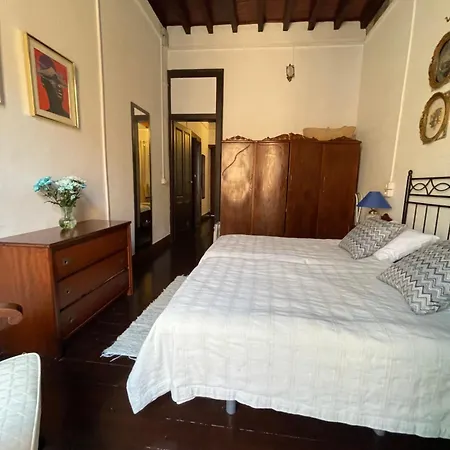 Casa vacanze Casa De Guia
